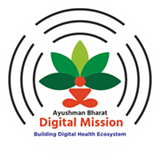 Ayushman Bharat Digital Mission (ABDM) enabled
