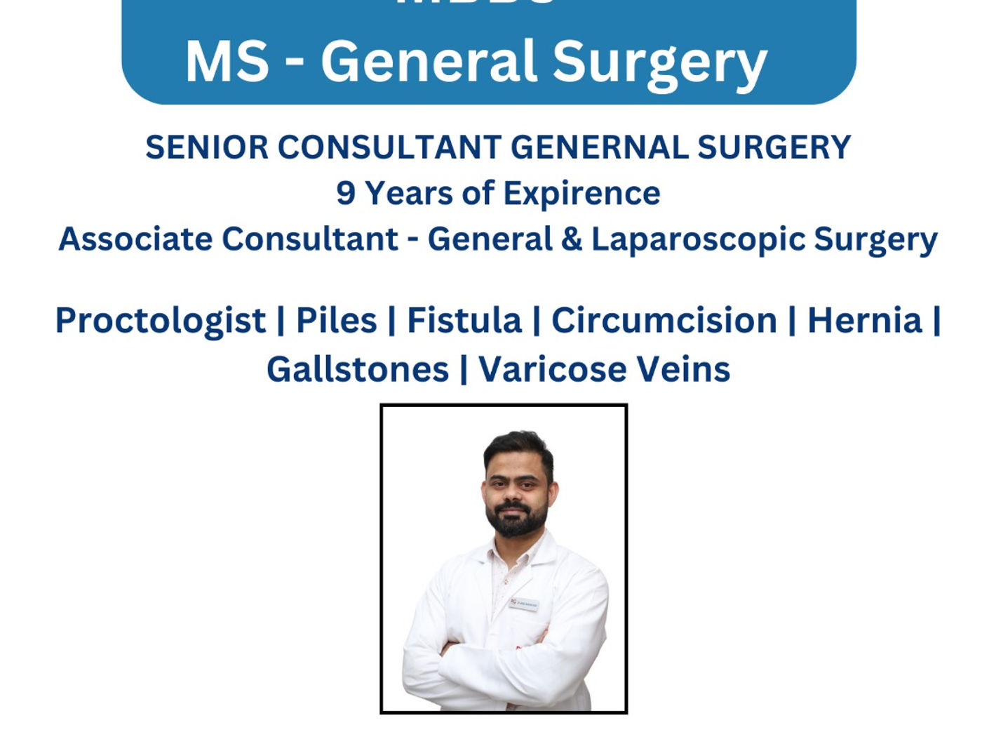 Medilife Superspeciality Hospital, Dehradun - photo 29