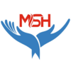 Medilife Superspeciality Hospital logo
