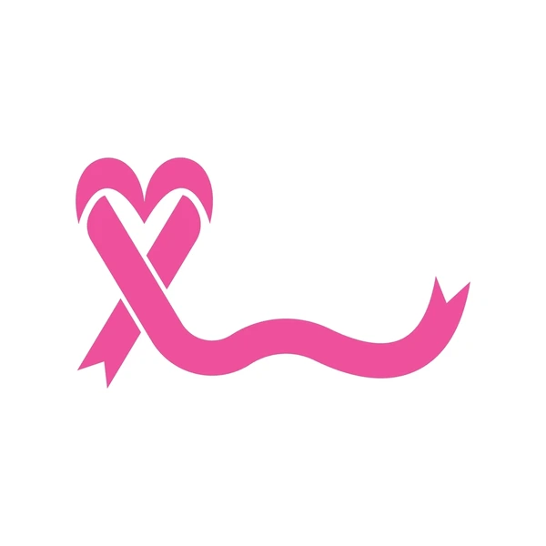 Onco-Surgery department at Medilife