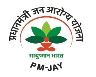 Ayushman Bharat PM-JAY empanelled
